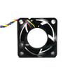 Cooling Fan AF40200V1-1Q02U-S99 DC5V 0.66W 4CM New