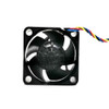 Cooling Fan AF40200V1-1Q02U-S99 DC5V 0.66W 4CM New