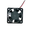 Cooling Fan HA40201V4-D080-999 4CM DC12V 0.6W New