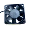 Cooling Fan AFB0612EHD-SP04 4Lines DC12V 0.47A New