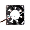 Cooling Fan AFB0612EHD-SP04 4Lines DC12V 0.47A New