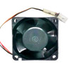 Cooling Fan 06038RE-12S-GU DC12V 1.80A New