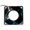 Cooling Fan 06038RE-12S-GU DC12V 1.80A New