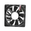 Cooling Fan 4710KL-05W-B49 12CM DC24V 0.29A New