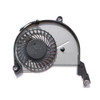 Laptop CPU Fan For NEC VersaPro VRL23/F-5 VRL23F-5 PC-VRL23FBGS365 PC-VRL23FB6S365 PC-VRL23FB7S365 PC-VRL23FBGS3R5 PC-VRL23FB6S3R5 PC-VRL23FB7S3R5 DC5V 0.5A New