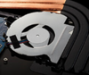 Laptop CPU Fan For VAIO SX-R New