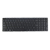 Laptop Keyboard For Naclud X15 English US Black New