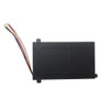Laptop Battery For Naclud X15 7.40V 5000MAH 37WH New