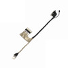 Laptop LCD EDP Cable For ASUS 14005-04530000