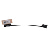 Laptop LCD EDP Cable For ASUS 1422-03PW0A9 12.8 cm 30 Pins