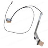 Laptop LCD Cable For ASUS DD0XJDLC100 40PIN 0.5 OLED ASAP/LA05EM056-1H