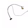Laptop LCD EDP Cable For ASUS 14005-04361600