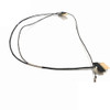 Laptop LCD EDP Cable For ASUS Vivobook 15 V3500P V3500PA V3500PC V3500PH 30 pins 34 cm