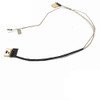 Laptop LCD EDP Cable For ASUS DDXJDQLC000 40pin