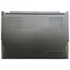 Laptop Bottom Case For ASUS ROG Flow X13 2023 GV302 GV302X GV302XU GV302XA GV302XI GV302XV Black