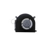 Laptop CPU FAN For THER7NFSV-1403 NFSV1511 VER1