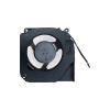 Laptop CPU FAN For MECHREVO Aurora X DC5V
