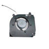 Laptop CPU FAN BN7512S2H-001P A11-P1 FAN2 DC12V