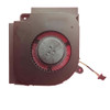 Laptop CPU FAN For XIAOMI Redmibook G 2020 TM1945 DC5V F1