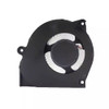 Laptop GPU FAN For XIAOMI BN7505S5H-000P DC5V
