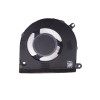 Laptop CPU FAN For Xiaomi RedmiBook Pro 16 2024 Y3519 Under F1 key