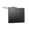 Laptop Battery For Naclud M15 PRO 7.6V 8000MAH 60.80WH New