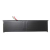 Laptop Battery For Naclud M15 7.6V 5000mAh 38Wh 10PIN 7Lines New
