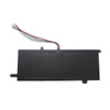 Laptop Battery For Naclud M15-N 7.6V 5000MAH 38WH New