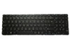 Laptop Keyboard For MEDION AKOYA P6685 MD60989 MD61044 MD61045 MD61086 MD61087 MD61137 MD61138 MD61220 MD61221 MD61222 MD61242 MD61243 MD62219 United Kingdom UK Black