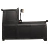 Laptop Battery For Gigabyte G6 (2023) G6 KF G6 MF 15.4V 54WH 3410MAH New