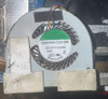Laptop Fan For EG50050S1-C300-S9A DC5V 2.00W New