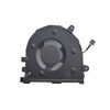 Cooling FAN For N7506S5H-003P MF100000002AM DC5V