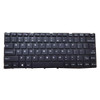 Laptop Keyboard For MECHREVO S1 pro-01 S1 pro-02 United States US Black With Backlit