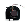 Laptop CPU Fan For VAIO FH14-12T VJFH41H12T VJFH41C0129B VJFH41C0128B VJFH41C0127B VJFH41C0126B VJFH41C0125B VJFH41C0125N VJFH41C0124B VJFH41C0124N VJFH41C0122N VJFH41C0113N VJFH41C0112N New