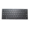 Laptop Keyboard For VAIO SE14 NP14V2AV001P NP14V3AV001P English US Black Without Backlit New