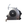 Laptop Right Fan For VAIO Z NZ14V3AV001P DC5V 0.4A New