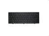 Laptop Keyboard For CLEVO W110ERF W210CUQ W210CUX W212CUQ W215CU W217CUQ W310CZ-T W311CZ W510LU W510TU-B W510TU-R W510TU-L W515TU W515LU W515PU-P W515PU-W W517PU Hebrew HB Without Frame