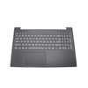 Laptop PalmRest&keyboard For Lenovo V15 G4 IRU English US 5CB1L67773 New