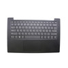 Laptop PalmRest&keyboard For Lenovo V14 G4 IAN English US 5CB1L14693 Non Fingerprint Black New