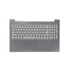 Laptop PalmRest&keyboard For Lenovo V15 G2-ALC 5CB1C18835 L82KD New