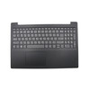 Laptop PalmRest&keyboard For Lenovo Ideapad S145-15IWL S145-15IGM S145-15AST S145-15API English US 5CB0S16759 With Non Backlight Black New