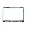 Laptop LCD Bezel For Lenovo Ideapad Slim 5 15IRU9 Slim 5 15IRH9 Slim 5 15IRH9R 5B30S19190 New
