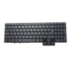 Laptop Keyboard For Lenovo Legion 7 16ARHA7 82UH Japanese JP JA With RGB Backlit Gray New