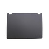Laptop LCD Top Cover For Lenovo ThinkPad P16v Gen 2 (Type 21KX, 21KY) 5CB1M21571 Back Cover New