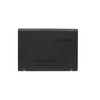 Laptop Bottom Case For Lenovo ThinkPad L14 Gen 2 Type 20X1 20X2 5CB0Z69227 Lower Case Base Cover New