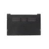 Laptop Bottom Case For Lenovo V15 G2-ITL 5S51C68082 Lower Case Base Cover New