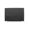 Laptop Bottom Case For Lenovo ThinkPad T495 (Type 20NJ, 20NK) 5CB0Y89750 Lower Case Base Cover New