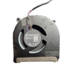 Laptop Fan For NB65080HHT4B01F22 DC5V 0.5A THER7PH6PX3711 New
