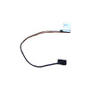 Laptop LCD Cable For Ekimia Revolt 40PIN New