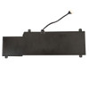 Laptop Battery For Ekimia Pulsar 15.2V 49Wh 3175mAh New